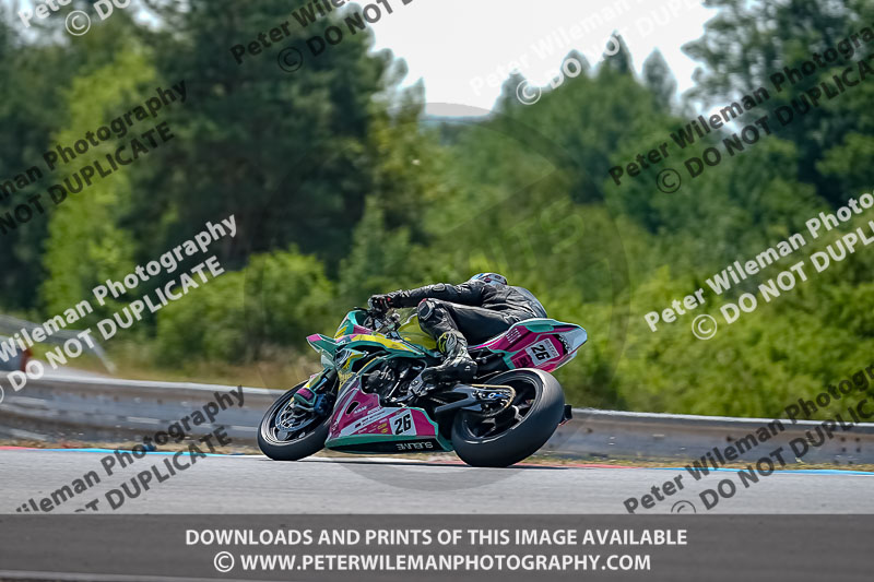 Slovakia Ring;event digital images;motorbikes;no limits;peter wileman photography;trackday;trackday digital images